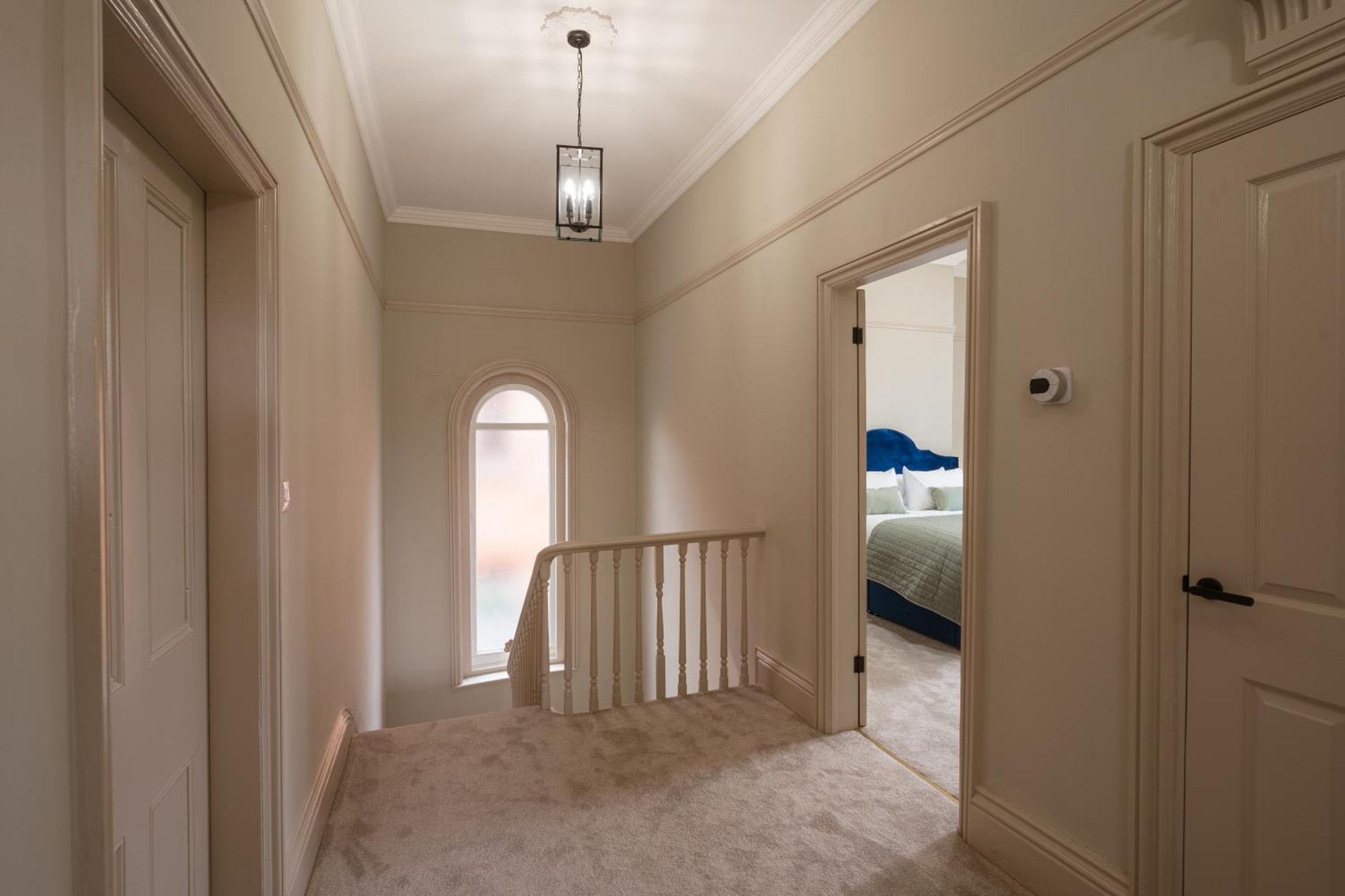Our House Collective - Luxury Stay In Lincoln City Centre, Hot Tub, Sleeps 16 Exterior photo